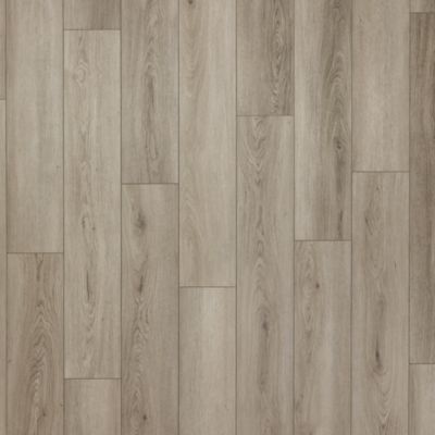 UltimateFlex Loose Lay|Timber Brook III  Add to Favorites