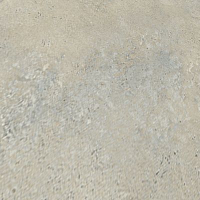 SolidTech Select|Brooklyn Lane  Add to Favorites