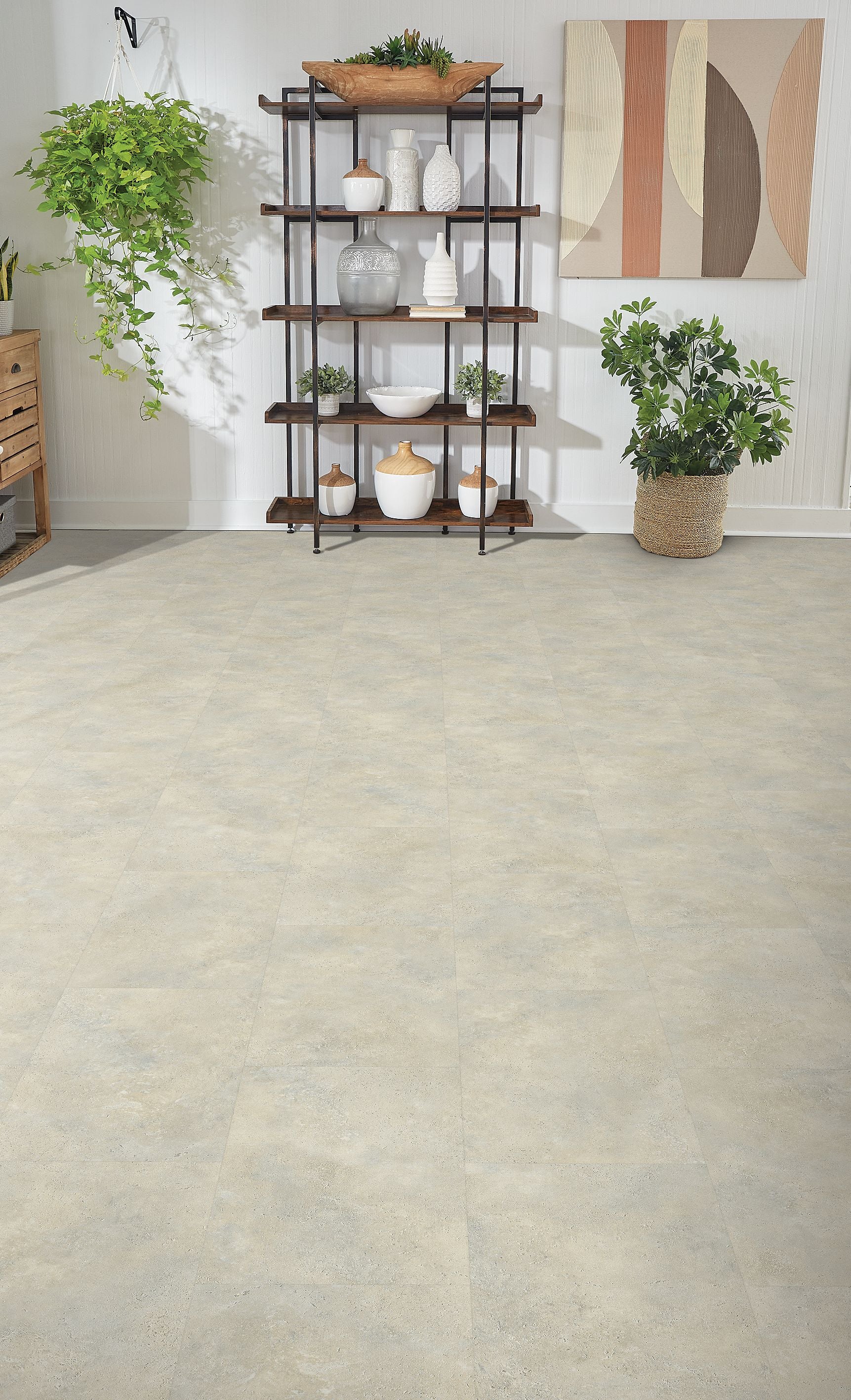 SolidTech Select|Brooklyn Lane  Add to Favorites