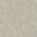 SolidTech Select|Brooklyn Lane  Add to Favorites