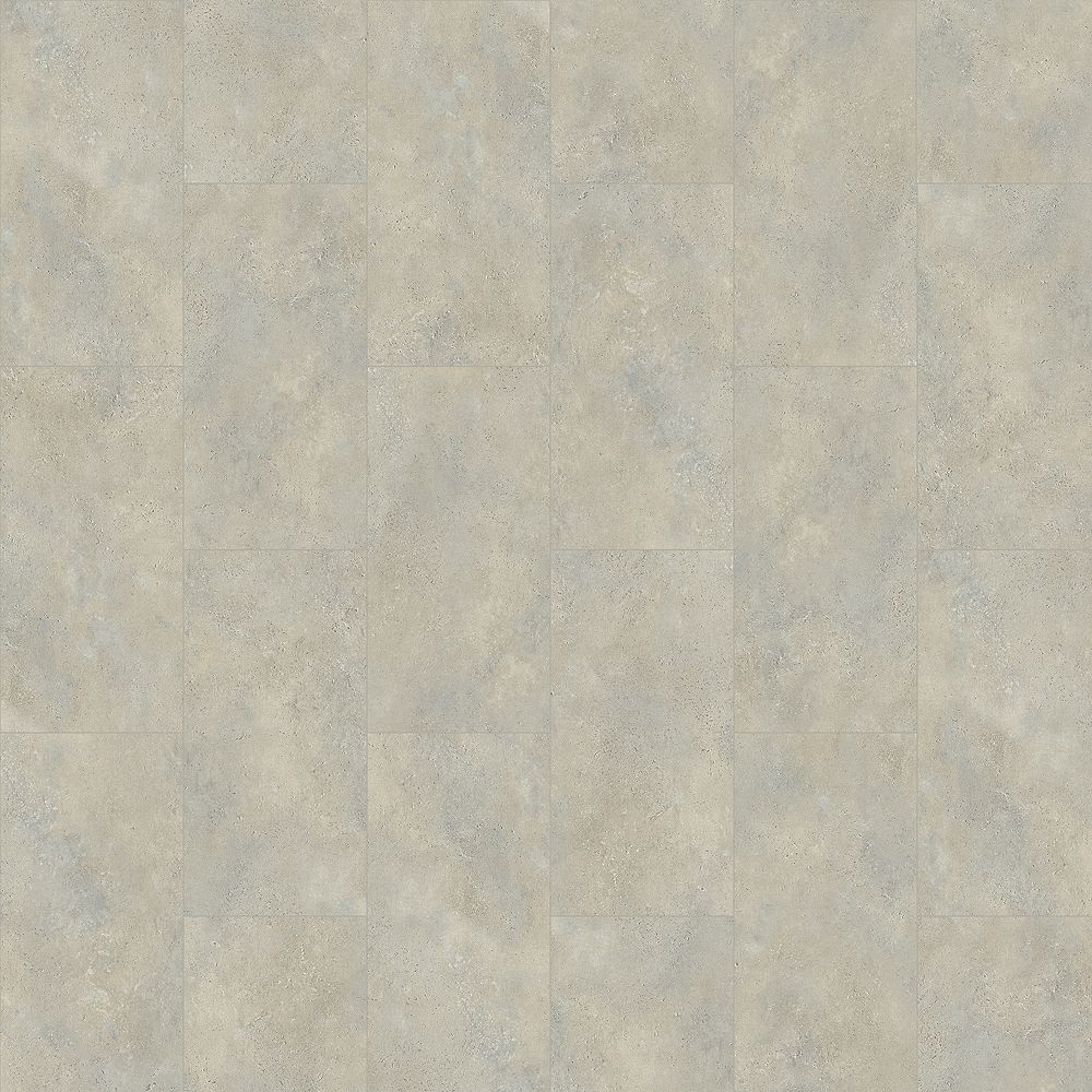 SolidTech Select|Brooklyn Lane  Add to Favorites