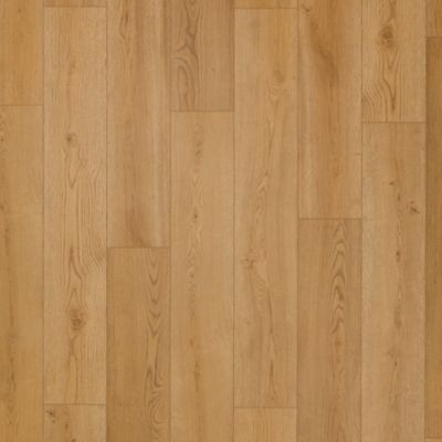 SolidTech Select|Covington Falls  Add to Favorites