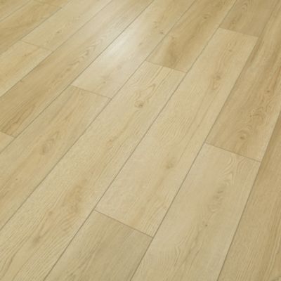 SolidTech Select|Covington Falls  Add to Favorites