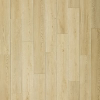SolidTech Select|Covington Falls  Add to Favorites