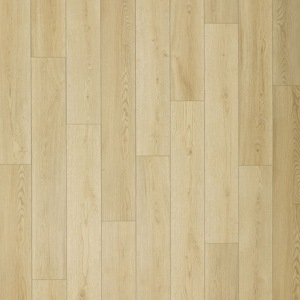 SolidTech Select|Covington Falls  Add to Favorites