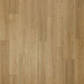 SolidTech Select|Covington Falls  Add to Favorites