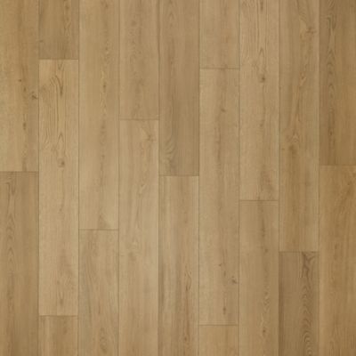 SolidTech Select|Covington Falls  Add to Favorites