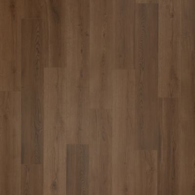 SolidTech Select|Covington Falls  Add to Favorites