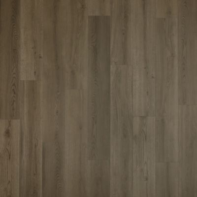 SolidTech Select|Covington Falls  Add to Favorites