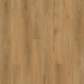 SolidTech Plus|Barker Hollow  Add to Favorites