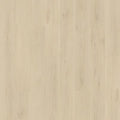 SolidTech Plus|Barker Hollow  Add to Favorites