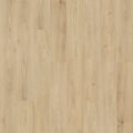 SolidTech Plus|Barker Hollow  Add to Favorites