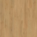 SolidTech Plus|Barker Hollow  Add to Favorites