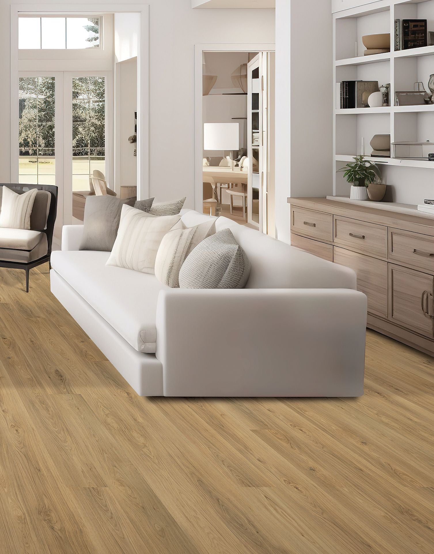 SolidTech Plus|Barker Hollow  Add to Favorites