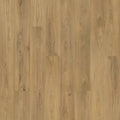 SolidTech Plus|Barker Hollow