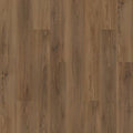 SolidTech Plus|Barker Hollow  Add to Favorites
