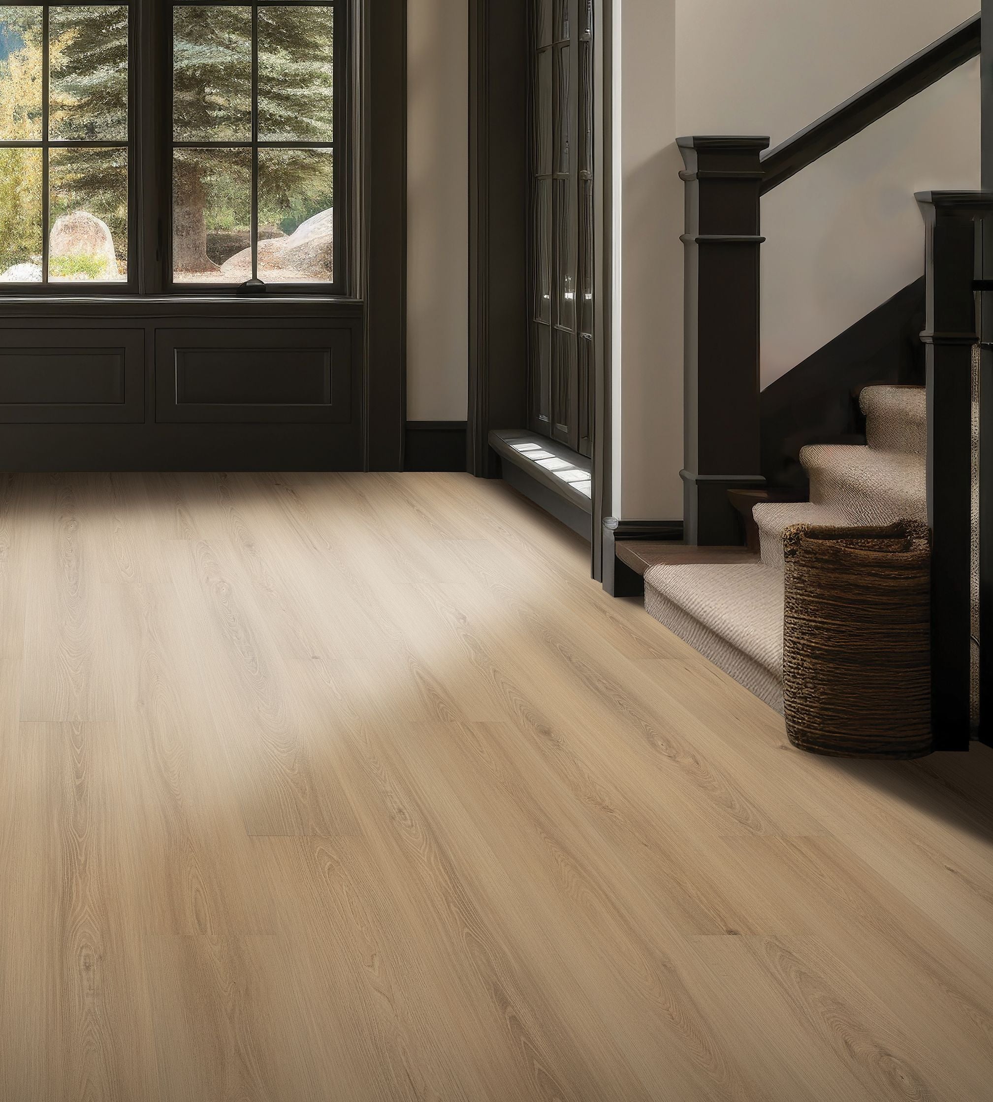 SolidTech Plus|Eastbrook Shoals