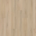 SolidTech Plus|Eastbrook Shoals  Add to Favorites