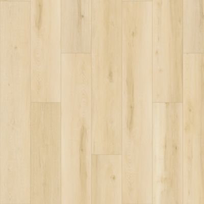 SolidTech Plus|Poppy Reserve  Add to Favorites
