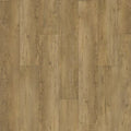 SolidTech Plus|Poppy Reserve  Add to Favorites