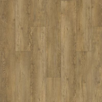 SolidTech Plus|Poppy Reserve  Add to Favorites