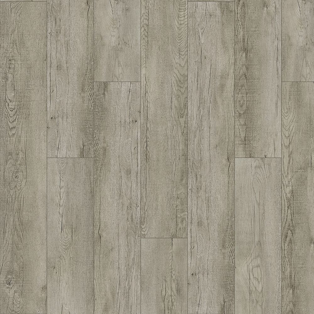 SolidTech Plus|Poppy Reserve  Add to Favorites