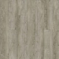 SolidTech Plus|Poppy Reserve  Add to Favorites