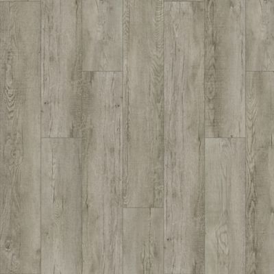 SolidTech Plus|Poppy Reserve  Add to Favorites