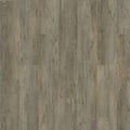 SolidTech Plus|Poppy Reserve  Add to Favorites
