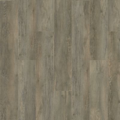SolidTech Plus|Poppy Reserve  Add to Favorites