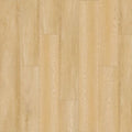 SolidTech Plus|Amber Escape  Add to Favorites