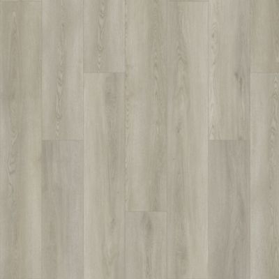 SolidTech Plus|Amber Escape  Add to Favorites