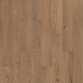 SolidTech R Select|Ashland Crest