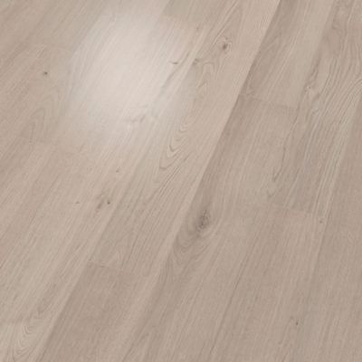 SolidTech R Select|Ashland Crest