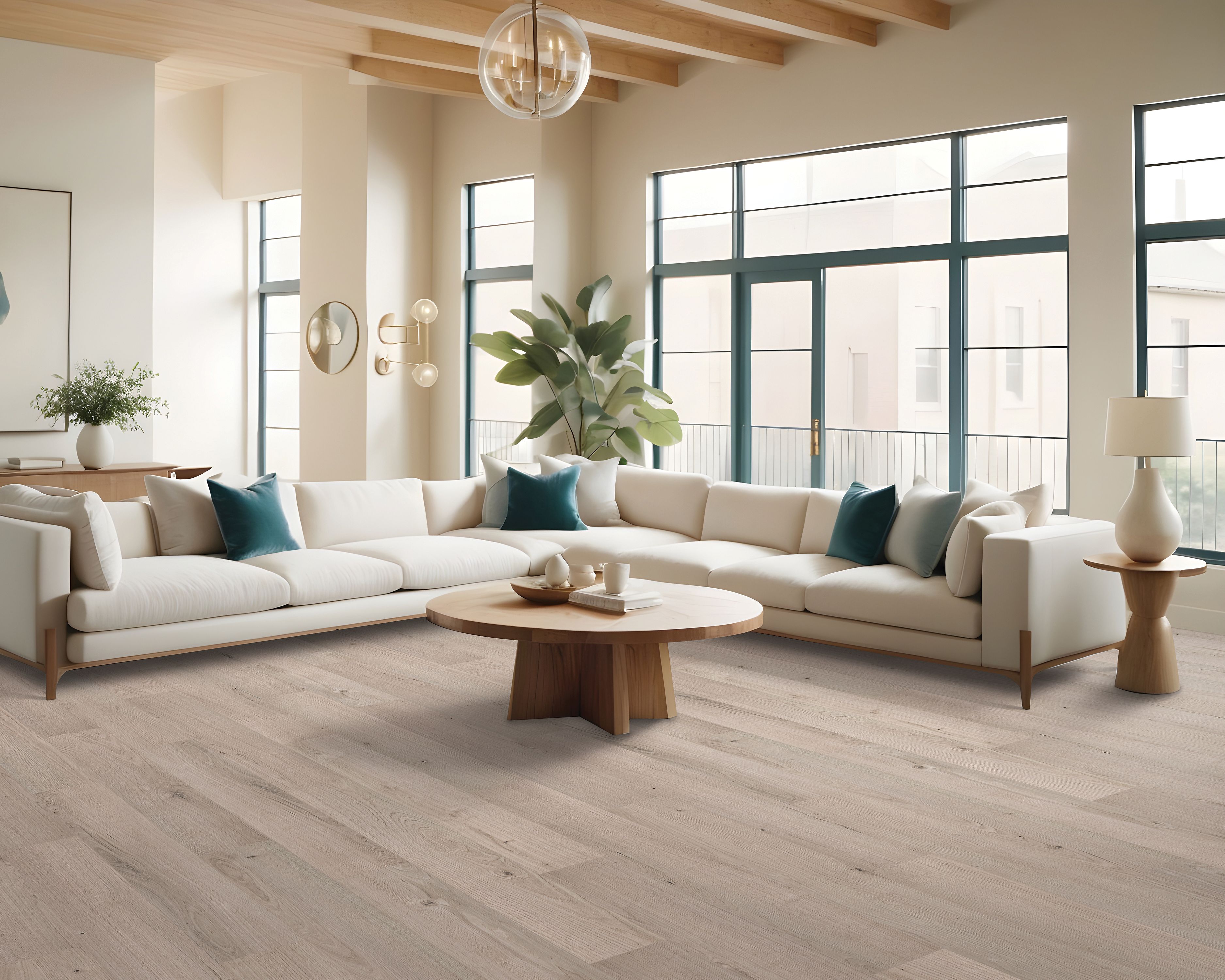 SolidTech R Select|Ashland Crest  Add to Favorites