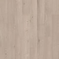 SolidTech R Select|Ashland Crest