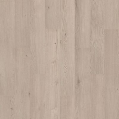 SolidTech R Select|Ashland Crest