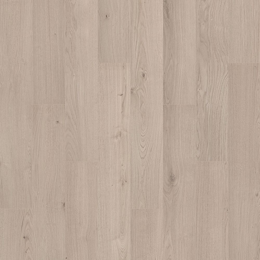 SolidTech R Select|Ashland Crest  Add to Favorites