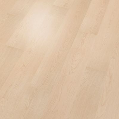 SolidTech R Plus|Oxford Manor