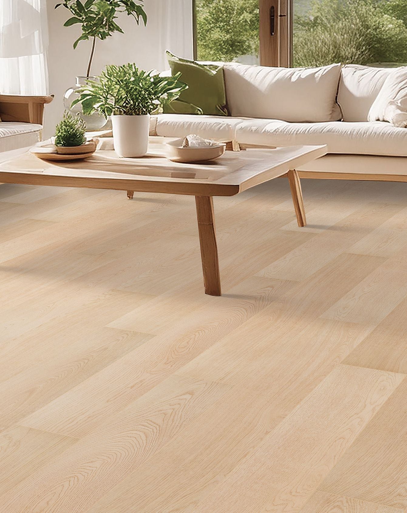 SolidTech R Plus|Oxford Manor  Add to Favorites
