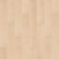 SolidTech R Plus|Oxford Manor