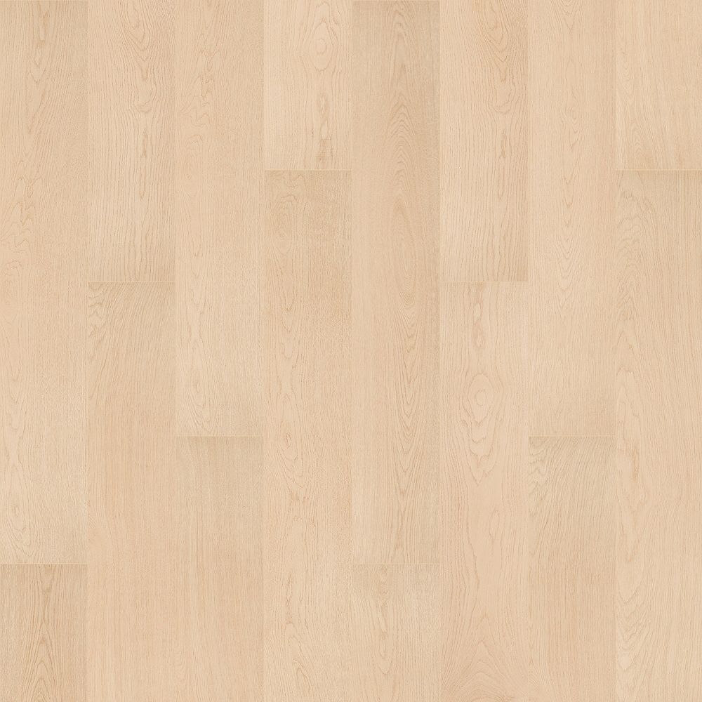 SolidTech R Plus|Oxford Manor