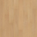 SolidTech R Plus|Oxford Manor  Add to Favorites