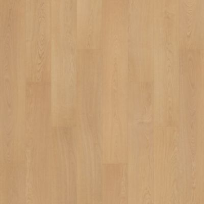 SolidTech R Plus|Oxford Manor  Add to Favorites
