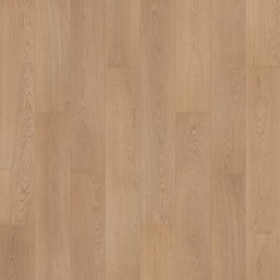 SolidTech R Plus|Oxford Manor