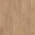 SolidTech R Plus|Oxford Manor  Add to Favorites