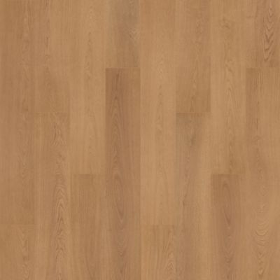 SolidTech R Plus|Oxford Manor