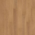 SolidTech R Plus|Oxford Manor  Add to Favorites