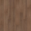 SolidTech R Plus|Oxford Manor