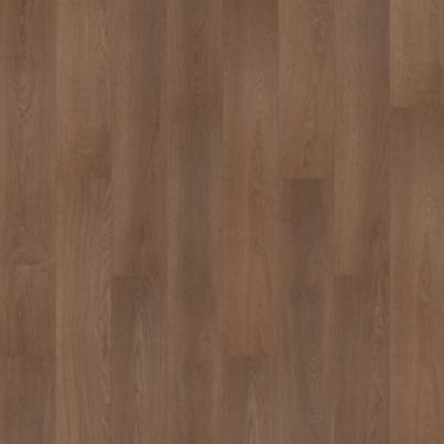 SolidTech R Plus|Oxford Manor